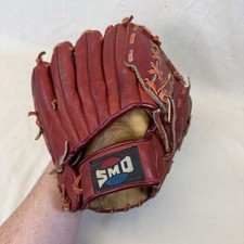 Smd sporting goods for sale  Spokane