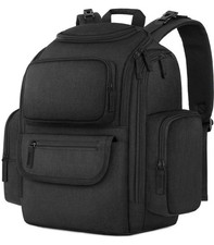 Diaper bag backpack for sale  Las Vegas