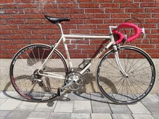 gazelle teile gebraucht kaufen gazelle teile gebraucht kaufen Bocholt