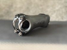 Enve composites carbon for sale  Arlington