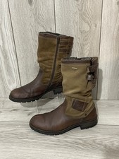 Camel active biker for sale  MANCHESTER