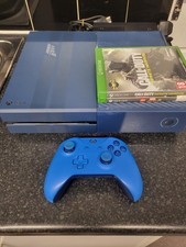 Xbox one forza for sale Xbox one forza for sale  MANCHESTER