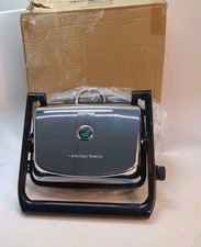 Hamilton beach silver for sale  Dallas