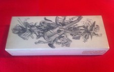 Fornasetti strumenti musicali usato  Italia