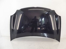 Motorhaube polo 6q0823480b gebraucht kaufen  Rosche