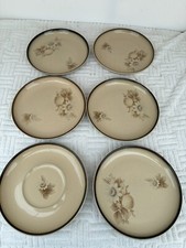 Denby memories side for sale  COLCHESTER