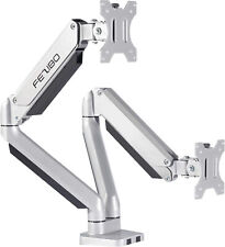 Fezibo dual monitor for sale  Ontario