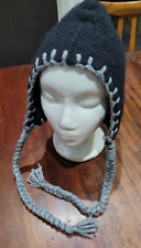 Knotty boy pigtail for sale  HASTINGS