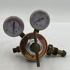Prowed 452 acetylene for sale  Livingston