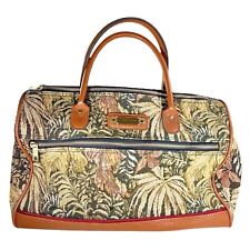 American tourister tapestry for sale  Boise
