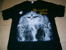 Mercyful fate nuns for sale  Kings Park