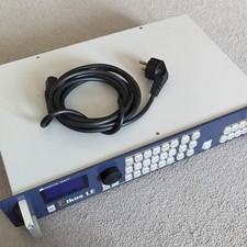 Analog way eikos gebraucht kaufen  Stahnsdorf
