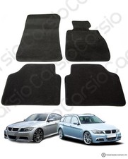 Bmw series e90 for sale  PUDSEY