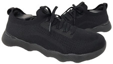 Skechers women massage for sale  Liberty