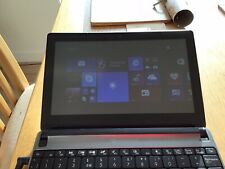 Packard bell easynote for sale  HALIFAX