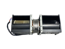 Genuine oem microwave for sale  Fishers