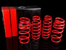 Blox racing lowering for sale  Covina