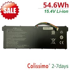 Batterie ap19b5l acer d'occasion Batterie ap19b5l acer d'occasion  Saint-Ouen-l'Aumône