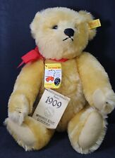 1980 steiff golden for sale  Brecksville