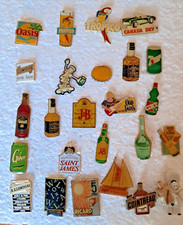 Pin boisson soda d'occasion  Sablé-sur-Sarthe