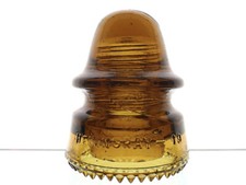 Perfect honey amber for sale  Irvine