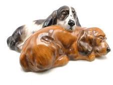 Royal doulton dogs for sale  Longwood