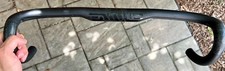 Enve compact road for sale  Arlington
