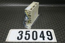 Mron r88d ua04ha gebraucht kaufen  Dinslaken