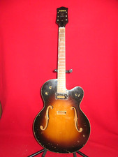 gretsch for sale  Glassboro