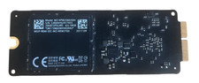 Riginale apple ssd gebraucht kaufen  Würzburg