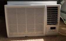 14000 btu air for sale  Wyoming