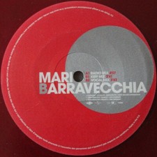 Mario barravecchia una d'occasion Mario barravecchia una d'occasion  Givors