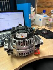 Bosch alternator 14v for sale  TAVISTOCK