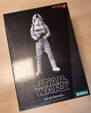 Star wars esb for sale  NORTH SHIELDS