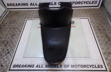 Yamaha neos stroke for sale  LEEK