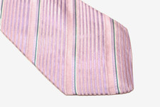 Sergio carignani silk usato  Massa di Somma