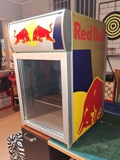 Mini frigo frigorifero usato  Seveso
