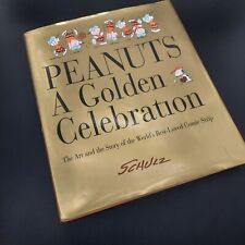 1999 peanuts golden for sale  Louisville