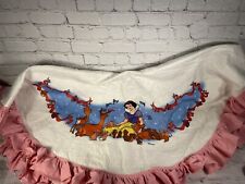 Vintage disney christmas for sale  Murfreesboro