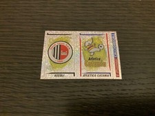 Calciatori 1998 panini usato  Castel Maggiore