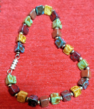 Agate stone bead for sale  UK