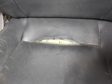 Toyota celica 1.8l for sale  East Setauket