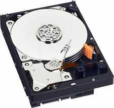 Hard disk sata usato  Verdellino