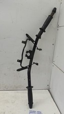 Manubrio sterzo aprilia usato  Italia