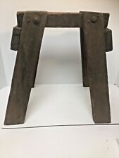 Antique primitive miniature for sale  Bridgeton