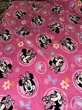 Disney minnie mouse for sale  Vincennes