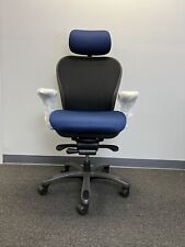 Nightingale cxo 6200 for sale  Chantilly