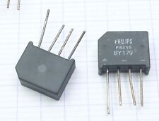 Philips by179 ponts d'occasion  Bourges