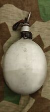 Ww1 labeflasche kantine gebraucht kaufen  Karlshausen, Neuerburg, Rodershausen