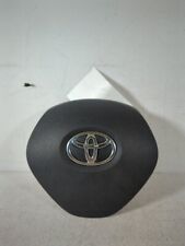 Toyota aygo vvt for sale  OSSETT